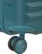 American Tourister (USA) suitcase from the FastForward collection.