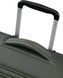 Валіза American Tourister (США) із колекції Wanderlite.
