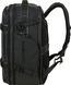 Рюкзак Samsonite (Бельгия).
