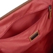 Дорожня сумка Delsey (Франція) з колекції Chatelet Soft Air.