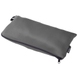 Protective cover for medium suitcase from diving Newspaper 9002-0434