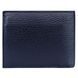 Men's wallet by Tergan (T&uuml;rkiye) made of genuine leather.