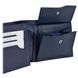 Men's wallet by Tergan (T&uuml;rkiye) made of genuine leather.