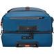 Travel bag by Roncato (Italy) from the collection NORWAY.