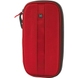 Дорожній компаньйон із RFID захистом Victorinox Travel Accessories 4.0 Vt311728.03 Red