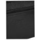 Men's purse by Bond NON (Turkey) made of genuine leather.