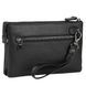 Men's purse by Bond NON (Turkey) made of genuine leather.