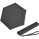 umbrella by Knirps (Germany) from the collection US.050.
