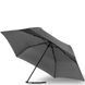 umbrella by Knirps (Germany) from the collection US.050.