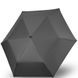 umbrella by Knirps (Germany) from the collection US.050.
