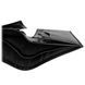 Men's wallet by Tony Bellucci (Turkey) made of genuine leather.