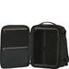 Рюкзак Samsonite (Бельгия).