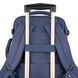 Backpack by Tucano (Italy).