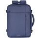 Backpack by Tucano (Italy).