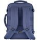 Backpack by Tucano (Italy).
