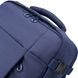 Backpack by Tucano (Italy).