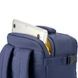 Backpack by Tucano (Italy).