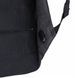 Backpack by 2E Travel (Ukraine).