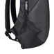 Backpack by 2E Travel (Ukraine).