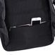 Backpack by 2E Travel (Ukraine).