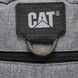 Textile bag CAT (USA) from the collection Millennial Classic. SKU: 84059;555