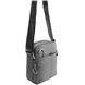 Men's shoulder bag by Sanmorris (Turkey) from the  collection.