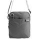 Men's shoulder bag by Sanmorris (Turkey) from the  collection.