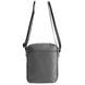 Men's shoulder bag by Sanmorris (Turkey) from the  collection.