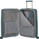 American Tourister (USA) suitcase from the FastForward collection.