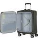 Валіза American Tourister (США) із колекції Wanderlite.