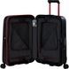 Чемодан Samsonite (Бельгия) из коллекции Essens.