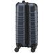 Wenger (Switzerland) suitcase from the Amplar collection.