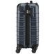 Wenger (Switzerland) suitcase from the Amplar collection.
