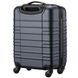 Wenger (Switzerland) suitcase from the Amplar collection.