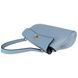 Women's bag by Tony Bellucci (Turkey) made of genuine leather.