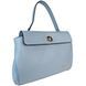 Women's bag by Tony Bellucci (Turkey) made of genuine leather.