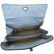 Women's bag by Tony Bellucci (Turkey) made of genuine leather.