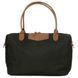 Travel bag by Snowball (France) from the collection Urban Tote.
