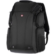 Backpack Wenger BC Class with laptop compartment 14-16'' 610186 black