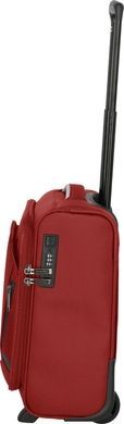 Travelite (Germany) suitcase from the Jetpack collection.