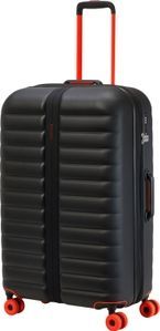 Валіза American Tourister (США) із колекції Neovibe.