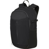 Backpack by American Tourister (USA).
