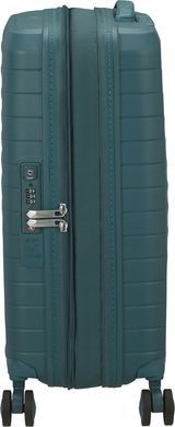 Чемодан American Tourister (США) из коллекции FastForward.