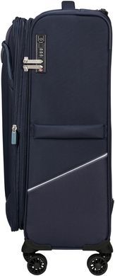 Чемодан American Tourister (США) из коллекции Summerride.