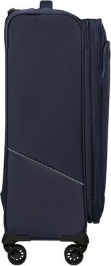 Чемодан American Tourister (США) из коллекции Summerride.