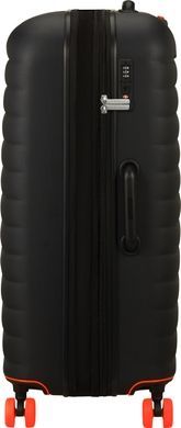 Валіза American Tourister (США) із колекції Neovibe.