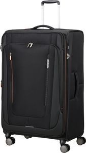 American Tourister (USA) suitcase from the Wanderlite collection.