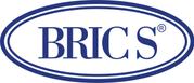 Bric's (Италия)