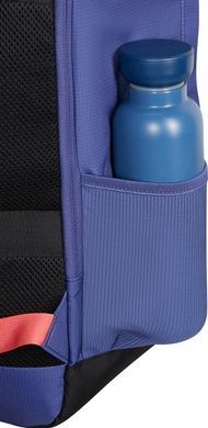 Рюкзак American Tourister (США).