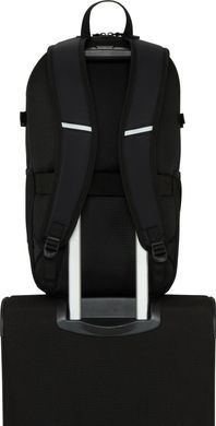 Рюкзак American Tourister (США).